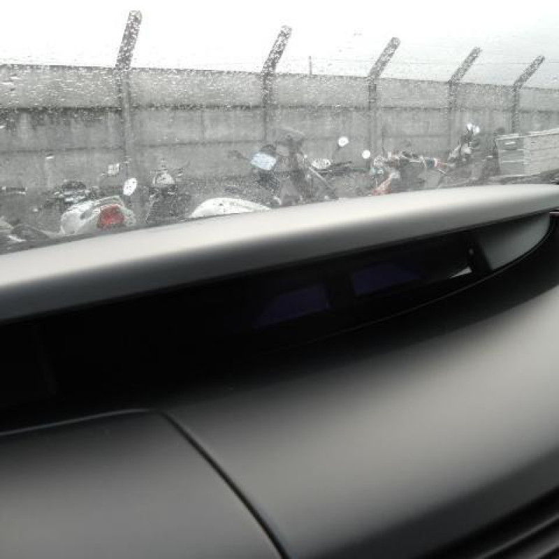 Pretensionneur de ceinture avant droit RENAULT GRAND ESPACE 4 Photo n°12