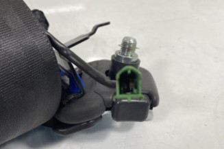 Pretensionneur de ceinture avant droit CHEVROLET AVEO 1