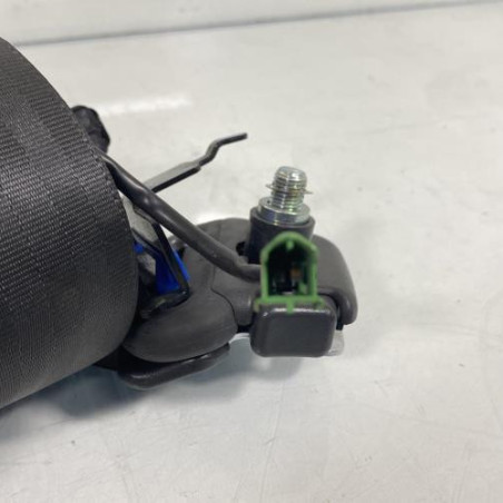 Pretensionneur de ceinture avant droit CHEVROLET AVEO 1