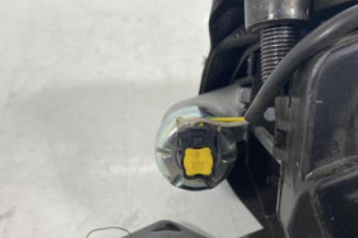 Pretensionneur de ceinture avant droit CHEVROLET AVEO 1