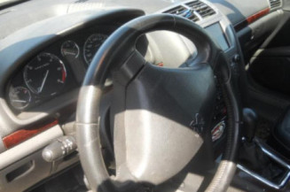 Neiman PEUGEOT 407