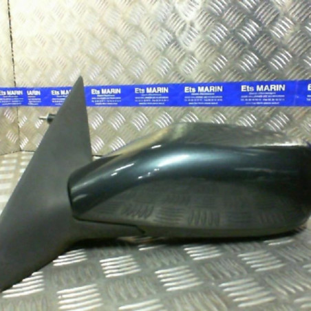 Retroviseur gauche RENAULT LAGUNA 2