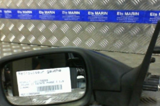 Retroviseur gauche RENAULT LAGUNA 2