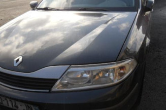 Retroviseur gauche RENAULT LAGUNA 2