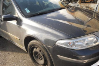 Retroviseur gauche RENAULT LAGUNA 2