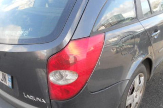 Retroviseur gauche RENAULT LAGUNA 2
