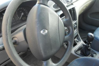 Retroviseur gauche RENAULT LAGUNA 2