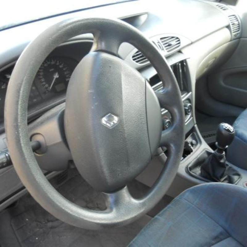 Retroviseur gauche RENAULT LAGUNA 2 Photo n°8