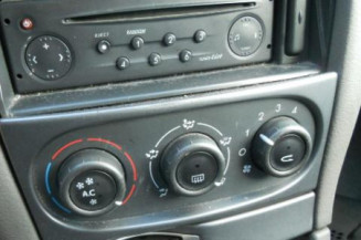 Retroviseur gauche RENAULT LAGUNA 2