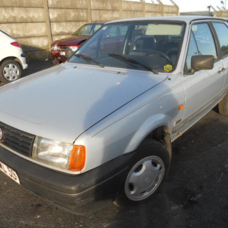 Calandre VOLKSWAGEN POLO 2
