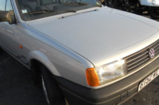 Calandre VOLKSWAGEN POLO 2