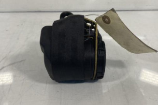 Ceinture arriere droit VOLKSWAGEN POLO 2