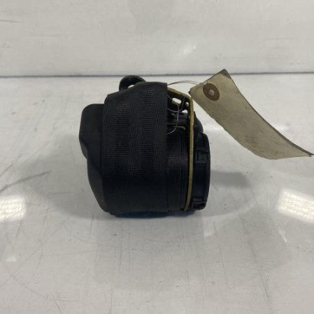 Ceinture arriere droit VOLKSWAGEN POLO 2