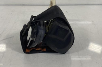 Ceinture arriere droit VOLKSWAGEN POLO 2
