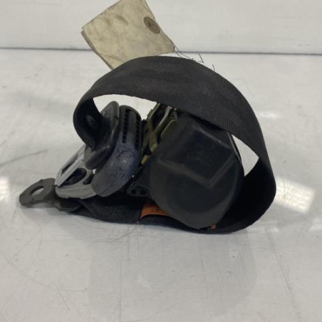Ceinture arriere gauche VOLKSWAGEN POLO 2 Photo n°1