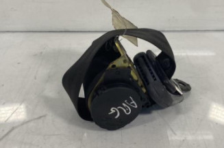 Ceinture arriere gauche VOLKSWAGEN POLO 2