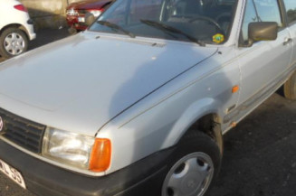 Ceinture arriere gauche VOLKSWAGEN POLO 2