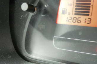 Bras essuie glace avant droit CITROEN C2