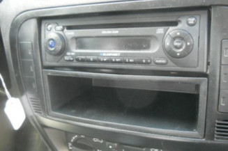 Bras essuie glace avant gauche CITROEN C2