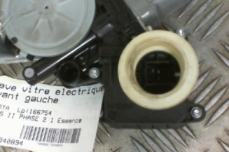 Leve vitre electrique avant gauche TOYOTA YARIS 2