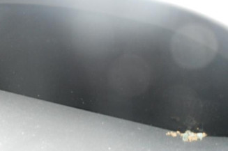 Leve vitre electrique avant gauche TOYOTA YARIS 2