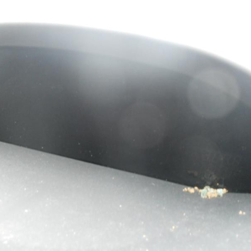 Leve vitre electrique avant gauche TOYOTA YARIS 2 Photo n°10