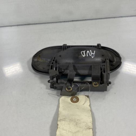 Poignee porte avant droit BMW SERIE 5 E39