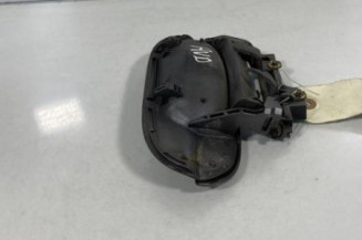 Poignee porte avant droit BMW SERIE 5 E39