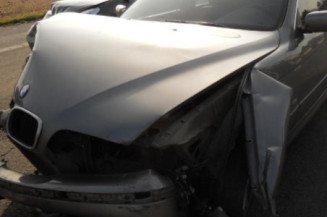 Poignee porte avant droit BMW SERIE 5 E39