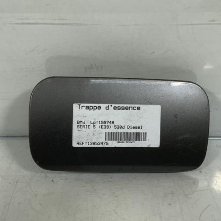 Trappe d'essence BMW SERIE 5 E39 Photo n°1