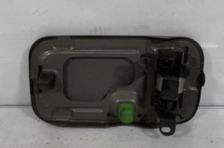 Trappe d'essence BMW SERIE 5 E39