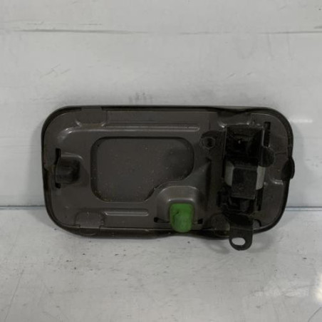 Trappe d'essence BMW SERIE 5 E39