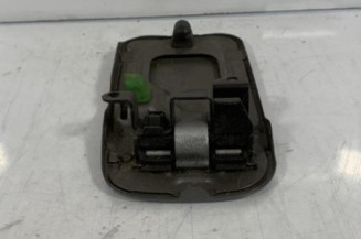 Trappe d'essence BMW SERIE 5 E39