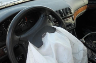 Trappe d'essence BMW SERIE 5 E39