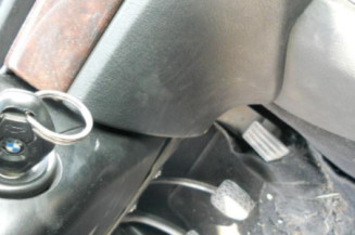 Trappe d'essence BMW SERIE 5 E39