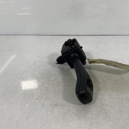 Commodo d'essuie glaces BMW SERIE 5 E39