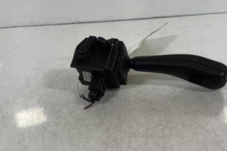 Commodo d'essuie glaces BMW SERIE 5 E39