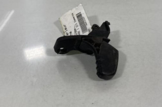 Poignee interieur avant gauche RENAULT TWINGO 2