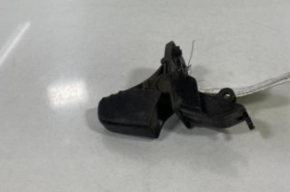 Poignee interieur avant gauche RENAULT TWINGO 2