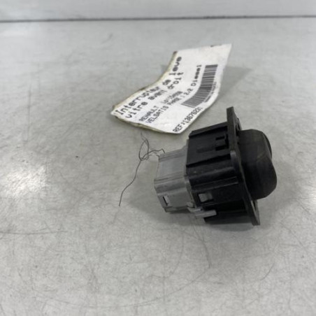 Interrupteur de leve vitre avant droit RENAULT VEL SATIS