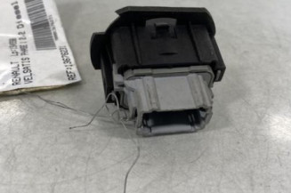 Interrupteur de leve vitre avant droit RENAULT VEL SATIS