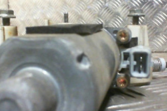 Leve vitre electrique arriere droit PEUGEOT 406
