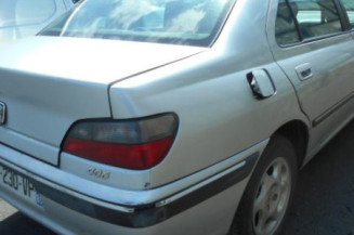 Leve vitre electrique arriere droit PEUGEOT 406