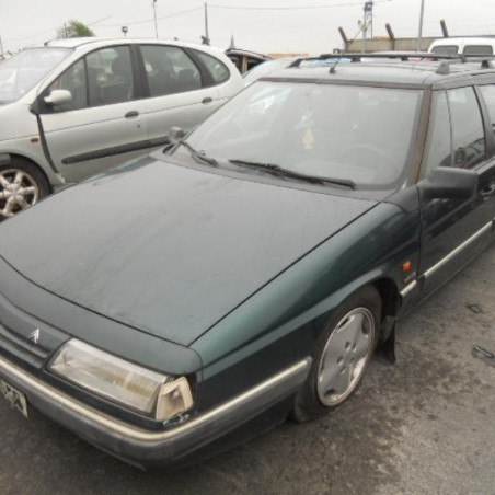Bras essuie glace arriere CITROEN XM Photo n°1