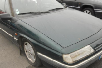 Bras essuie glace arriere CITROEN XM
