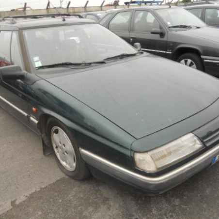 Bras essuie glace arriere CITROEN XM