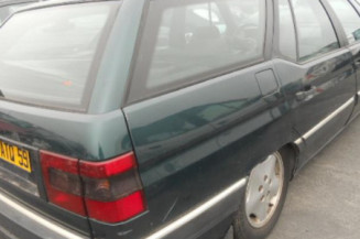 Bras essuie glace arriere CITROEN XM