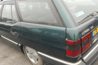 Bras essuie glace arriere CITROEN XM