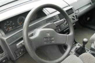 Bras essuie glace arriere CITROEN XM