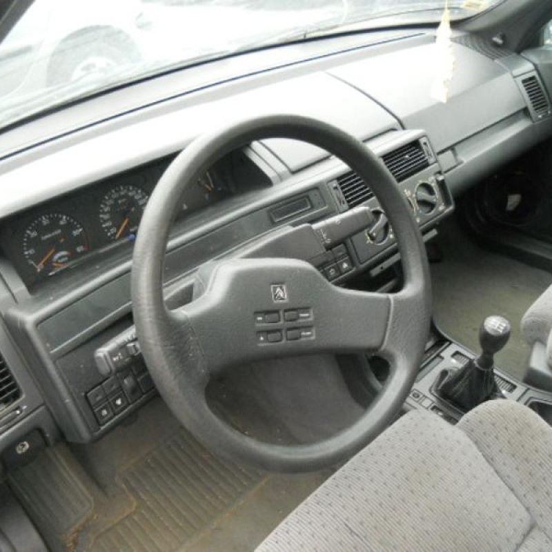 Bras essuie glace arriere CITROEN XM Photo n°5